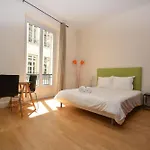 Studio Saint Germain