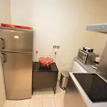 Studio Saint Germain