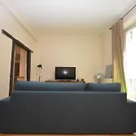 Studio Saint Germain