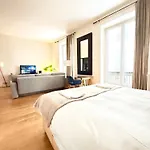 Studio Saint Germain