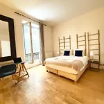 Studio Saint Germain