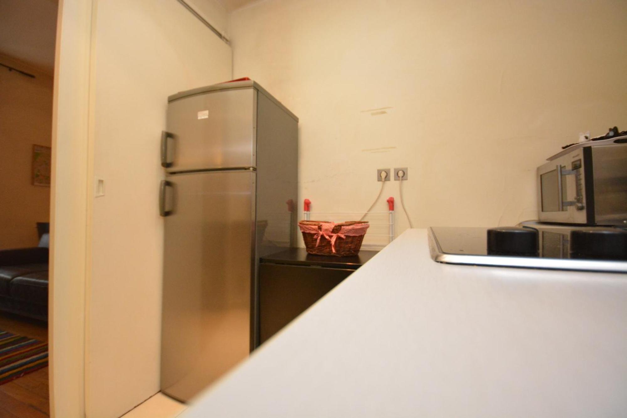 Saint Germain 4* Paris